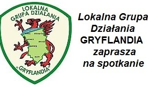 Konsultacje Lokalnej Strategi Rozwoju na lata 2014 - 2020